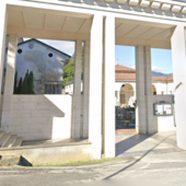 Stresa, manomesso il cancello del cimitero: il sindaco Severino annuncia denuncia contro ignoti Stresa, manomesso il cancello del cimitero: il sindaco Severino annuncia denuncia contro ignoti