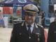 Niente trasferimento a Gallarate per il comandante della Polizia locale di Verbania? Verifiche sui punteggi del concorso Niente trasferimento a Gallarate per il comandante della Polizia locale di Verbania? Verifiche sui punteggi del concorso