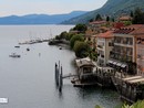 A Cannero è tempo di Cinema sotto le stelle A Cannero è tempo di Cinema sotto le stelle