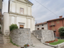 A Feriolo l'ultimo appuntamento con &quot;Contrade in...cantate&quot;