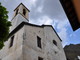 Spoccia celebra il restauro dello storico portale della chiesa con un concerto del Duo Libertango Spoccia celebra il restauro dello storico portale della chiesa con un concerto del Duo Libertango