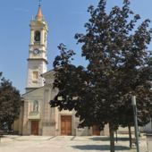 Gravellona Toce celebra la solidarietà con la Giornata della Carità Gravellona Toce celebra la solidarietà con la Giornata della Carità