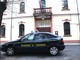 Guardia di finanza del Vco: oltre 560 operazioni contro evasione, frodi e crimine economico