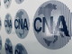 CNA: “Il decreto salva conti ha bloccato i crediti d’imposta alle imprese per gli investimenti 4.0 del 2023”