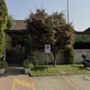 Trobaso, il cineforum alla Casa del Popolo prosegue con &quot;Flora&quot;