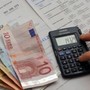 Energia, allarme di Cna Piemonte: "Costi insostenibili per famiglie e piccole imprese" Energia, allarme di Cna Piemonte: "Costi insostenibili per famiglie e piccole imprese"