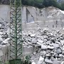 Zone protette, il Piemonte chiede regole più eque: “Tutela ambientale e lavoro possono convivere”