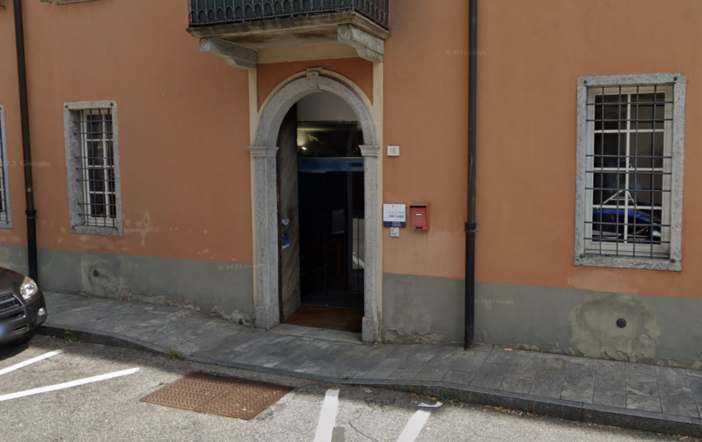 La Casa del Lago cambia volto: via libera al progetto di riqualificazione