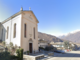 A Ornavasso la processione del Corpus Domini