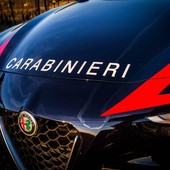 Gravellona, uomo colpito da arresto cardiaco salvato dai carabinieri Gravellona, uomo colpito da arresto cardiaco salvato dai carabinieri