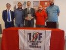 Comitato 10 Febbraio, al via un nuovo anno di iniziative per non dimenticare