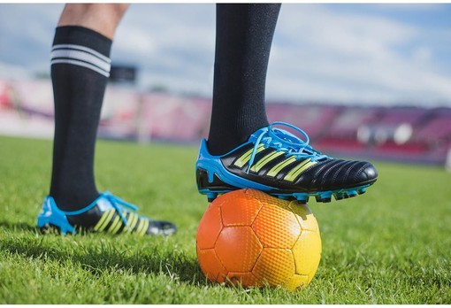 La Mergozzese trionfa in Coppa Piemonte: 6-2 al Casale Corte Cerro