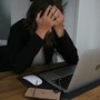 Emergenza cyberbullismo e violenza digitale: un adolescente su tre ne è vittima