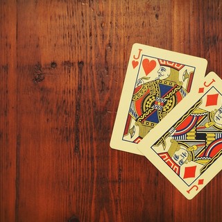 Sempre più gli italiani attenti ai rischi dei casinò online