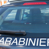 Stresa, rubano il portafogli a una cliente del supermercato: denunciati due uomini sudamericani Stresa, rubano il portafogli a una cliente del supermercato: denunciati due uomini sudamericani