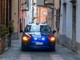 Operazione antidroga dei carabinieri: arrestato “driver” dello spaccio
