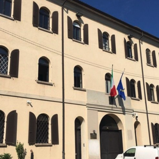 A Villa Giulia un incontro sul tema dei suicidi in carcere: &quot;Servono interventi urgenti&quot;