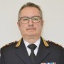 Commissario Capo Danilo Di Leo