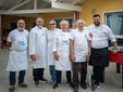 Foto di Lorenzo Camocardi Foto di Lorenzo Camocardi