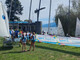 Meeting Scuola Vela, oltre 20 giovani in acqua sul Lago Maggiore Meeting Scuola Vela, oltre 20 giovani in acqua sul Lago Maggiore