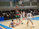 Paracchini Expo Foma e Findomo pronte alla volata playoff