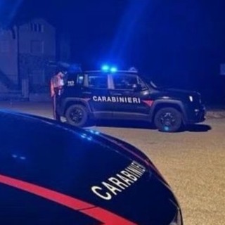 Blitz antimafia a Catania: operazione tocca anche il Verbano Cusio Ossola