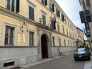 Bando “Voucher Digitalizzazione PMI”: a Novara un incontro per le imprese piemontesi