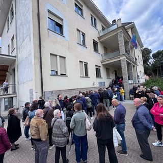 Medici di base, l'emergenza del Vco arriva in regione: "Serve una programmazione seria e lungimirante"