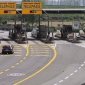 Autostrade, dal 2026 i ritardi valgono un rimborso: cosa cambia per gli automobilisti Autostrade, dal 2026 i ritardi valgono un rimborso: cosa cambia per gli automobilisti