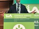 Assemblea Cia: aree interne e svantaggiate diventino “zone franche” Assemblea Cia: aree interne e svantaggiate diventino “zone franche”