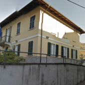 Cambiasca lancia il "Bonus nascite" a sostegno delle famiglie