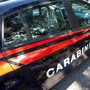 Rubano occhiali da sole in un negozio di Stresa: denunciati due uomini