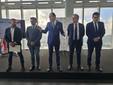Per l'estate il &quot;Cresci Piemonte&quot;, la legge che dimezza i tempi burocratici per le varianti urbanistiche