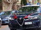 Stresa, fermato vicino alla stazione un cittadino straniero irregolare