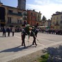 A Verbania la celebrazione provinciale per la Festa della Repubblica