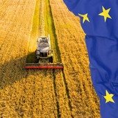 Coldiretti contro i tagli Ue alla Politica Agricola Comune Coldiretti contro i tagli Ue alla Politica Agricola Comune