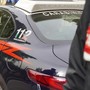 Controlli in un cantiere stradale a Ornavasso: multe per quasi 10mila euro Controlli in un cantiere stradale a Ornavasso: multe per quasi 10mila euro