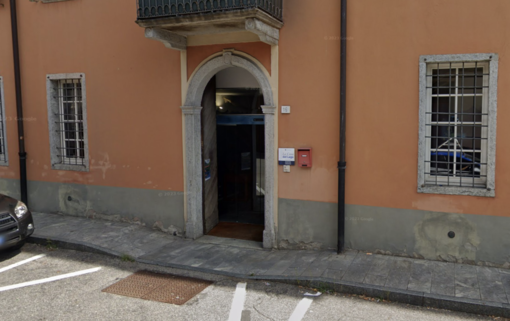 La Casa del Lago cambia volto: via libera al progetto di riqualificazione La Casa del Lago cambia volto: via libera al progetto di riqualificazione