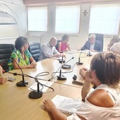 Dalla neve alle infrastrutture: il Vco guarda alla stagione turistica Dalla neve alle infrastrutture: il Vco guarda alla stagione turistica