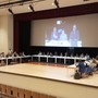 Via libera alla variazione di bilancio, ma le opposizioni attaccano