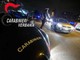 Controlli stradali a Verbania: 16 violazioni per guida in stato di ebrezza Controlli stradali a Verbania: 16 violazioni per guida in stato di ebrezza