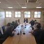 Strade, scuole, ciclovie e turismo nel bilancio della provincia del Vco