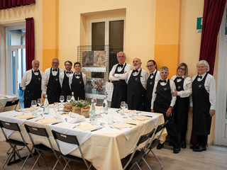 Foto di Lorenzo Camocardi Foto di Lorenzo Camocardi