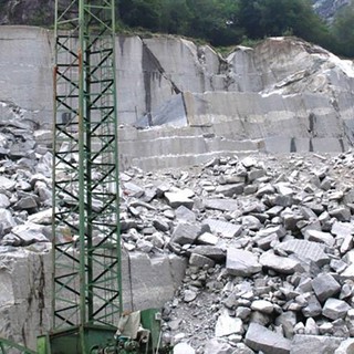 Attività estrattive, il Consiglio  avvia l’esame del nuovo Piano Prae 2024-2034
