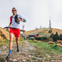 Tutto pronto per il Vibram Trail Mottarone