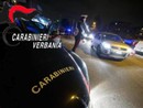 Fermato nella notte ubriaco e senza patente: 26enne denunciato