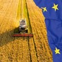 Coldiretti contro i tagli Ue alla Politica Agricola Comune