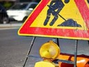Cannobio, lavori notturni sulla SS 34: senso unico alternato tra il 24 e il 25 ottobre Cannobio, lavori notturni sulla SS 34: senso unico alternato tra il 24 e il 25 ottobre