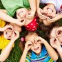 Caccia agli indizi tra vie e storie: arriva “Omegna Indecifrabile” Caccia agli indizi tra vie e storie: arriva “Omegna Indecifrabile”
