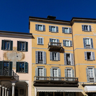 Il Circolo dei Lettori lascia Verbania e approda a Stresa: il Pd attacca la giunta Albertella
